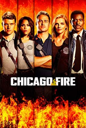 Chicago Med S05E11 HDTV x264-KILLERS[eztv]