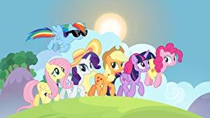 My Little Pony Friendship is Magic S07E02 All Bottled Up WEB-DL x264 AAC