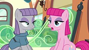 My Little Pony Friendship Is Magic S07E04 HDTV x264-W4F[eztv]