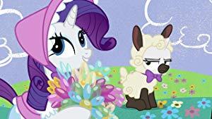 My Little Pony Friendship Is Magic S07E06 HDTV x264-W4F[eztv]