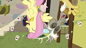My Little Pony Friendship is Magic S07E12 WEB-DL x264-RARBG