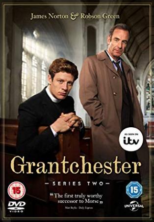 Grantchester S03E03 HDTV x264-ORGANiC[eztv]