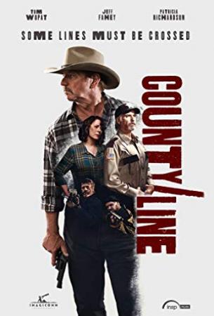 County Line 2017 1080p WEB-DL DD 5.1 H.264-FGT[EtHD]