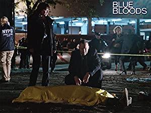 Blue Bloods S07E10 MULTi 1080p HDTV x264-SH0W