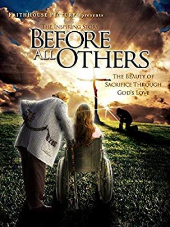 Before All Others 2017 English Movies HDRip XviD AAC New Source with Sample â˜»rDXâ˜»
