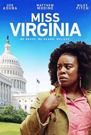 Miss Virginia 2019 HDRip XviD AC3-EVO[EtMovies]