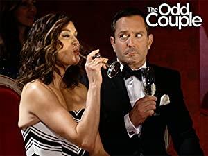 The Odd Couple 2015 S03E09 HDTV x264-LOL[eztv]