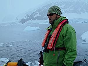 Continent 7-Antarctica S01E02 Not Fit for Human Life HDTV x264-SDI