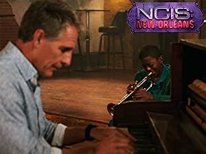 NCIS New Orleans S03E08 720p WEB x265-MiNX[TGx]