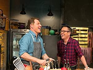 Beat Bobby Flay S10E11 Back to School XviD-AFG