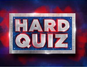 Hard Quiz S02E04 HDTV x264-FQM