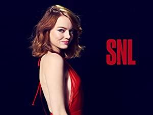 Saturday Night Live S42E08 Emma Stone (1080p x265 10bit Joy)