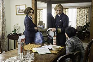 The Americans 2013 S05E08 FRENCH HDTV XviD-ZT