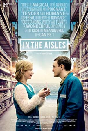 In The Aisles 2018 720p BluRay x264