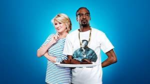 Martha and Snoops Potluck Dinner Party S01E09 Keeping it in the Family 720p WEB x264-HEAT[rarbg]