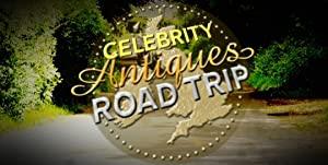 Celebrity Antiques Road Trip S06E13 720p HEVC x265-MeGusta
