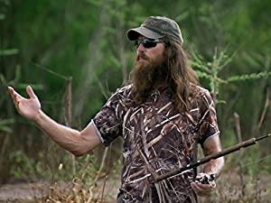 Duck Dynasty S11E04 Uneasy Rider 720p AE WEBRip AAC2.0 x264-BTW[rarbg]