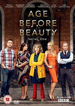 Age Before Beauty Season 1 Complete 720p WEB x264 [i_c]