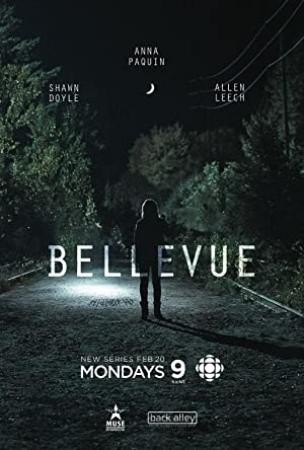 Bellevue S01E01 HDTV x264-FLEET[rarbg]