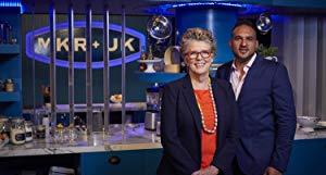 My Kitchen Rules UK 2016 S02E18 720p HEVC x265-MeGusta