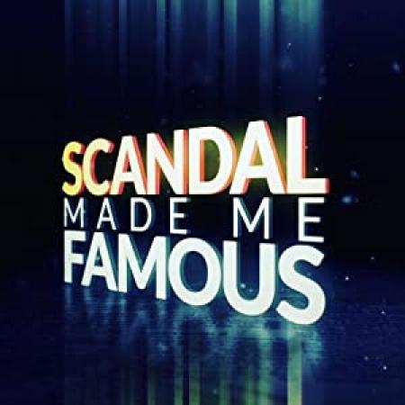 Scandal Made Me Famous S02E05 Heidi Fleiss PDTV x264-UNDERBELLY[eztv]