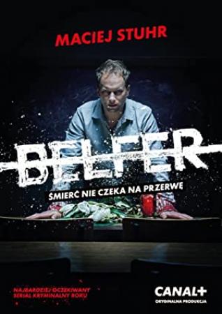 Belfer S02 400p ViruseProject