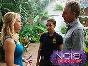 NCIS New Orleans S03E10 Follow The Money 1080p AMZN WEB-DL DDP5.1 H.264-NTb[TGx]