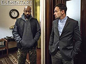 Elementary S05E09 It Serves You Right to Suffer 1080p WEBRip 6CH x265 HEVC-PSA