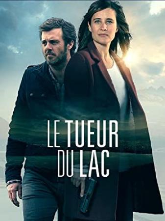 Le tueur du lac S01 400p ViruseProject