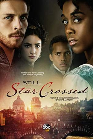 Still Star-Crossed S01E02 720p HULU WEBRip AAC2.0 H264-VLAD[rarbg]