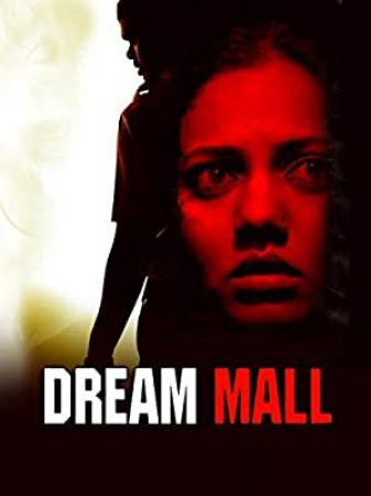 Dream Mall 2015 Marathi 720p Web-DL x264 AAC ESubs [TMB]