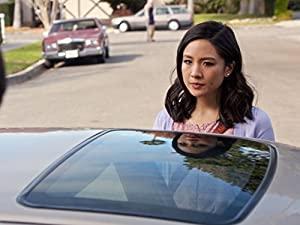 Fresh Off the Boat S03E11 iNTERNAL XviD-AFG