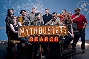 MythBusters The Search S01E01 HDTV x264 [StB]