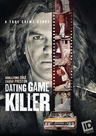 Dating game killer 2017 P HDTVRip 7OOMB_KOSHARA