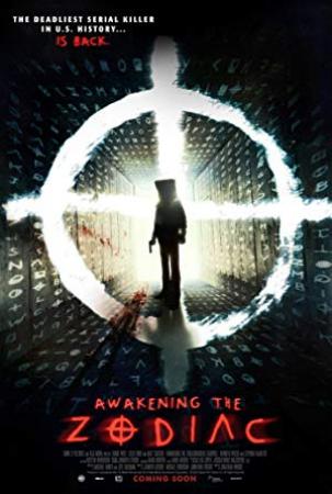 Awakening The Zodiac 2017 1080p WEBRip x265-RARBG