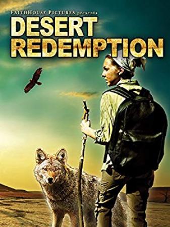 Desert Redemption 2015 1080p WEBRip x264-RARBG