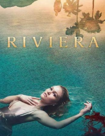 Riviera 1x07-08 ITA HDTVMux x264-NovaRip