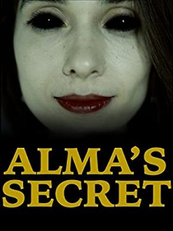 Almas Secret 2016 1080p AMZN WEBRip DDP2.0 x264-ETHiCS