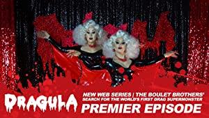 The Boulet Brothers Dragula S01E01 XviD-AFG
