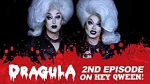 The Boulet Brothers Dragula S01E02 XviD-AFG