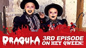 The Boulet Brothers Dragula S01E03 XviD-AFG