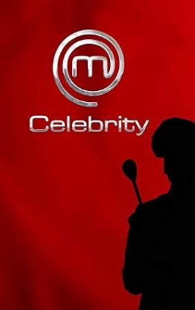 Master Chef Celebrity - Temporada 3 [HDTV 720p][Cap 311][AC3 5.1 Castellano]