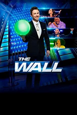 The Wall US S03E11 HDTV x264-W4F[rarbg]