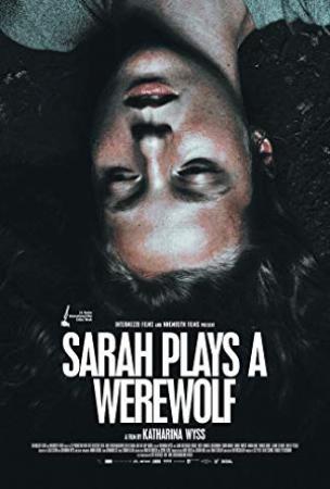 Sarah Plays a Werewolf 2017 FRENCH 1080p AMZN WEBRip DDP2.0 x264-NTG