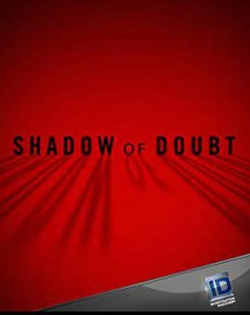 Shadow of Doubt S02E09 iNTERNAL HDTV x264-W4F