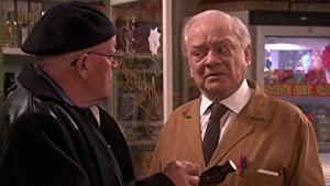 Still Open All Hours S03E02 720p HDTV x264-MORiTZ[eztv]