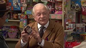 Still Open All Hours S03E04 720p HDTV x264-MORiTZ[eztv]