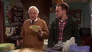 Still Open All Hours S03E05 720p HDTV x264-MORiTZ[eztv]