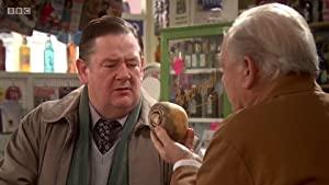 Still Open All Hours S03E06 HDTV x264-PiECES[eztv]