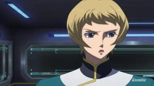 Mobile Suit Gundam Iron-Blooded Orphans S02E11 DUBBED HDTV x264-W4F[eztv]